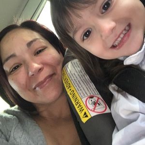 Meet your Posher, Raq